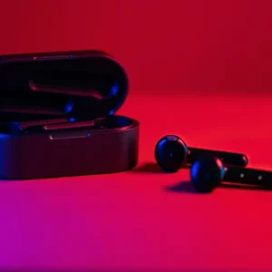 PulseBuds X True Wireless